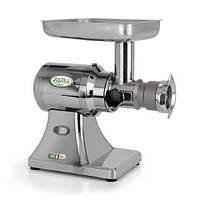 Промислова м'ясорубка 300кг/год FAMA