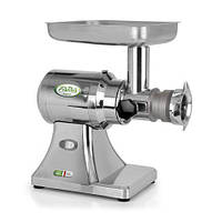 Промислова м'ясорубка 300кг/ч FAMA