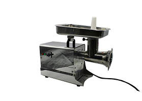 Промислова м'ясорубка 320кг/год SYBO