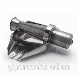 Приставка до м'ясорубці (соковитискач для томатів) для м'ясорубки FAMA