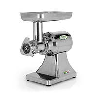 Промислова м'ясорубка 120кг/год FAMA