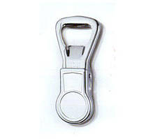 Пробка для вина