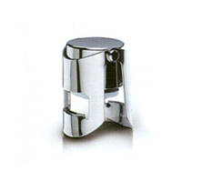 Пробка для шампанського