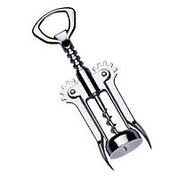 Відкривачка (штопор)