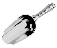 Совок для льоду 240мм