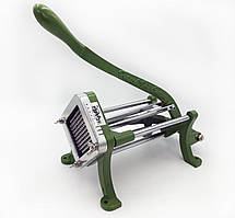 Професійна картоферезка ручна Crestware