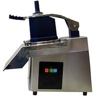 Промислова овочерізка GAM