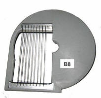 Диск для овочерізки