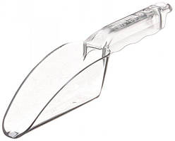 Совок пластиковий 360гр