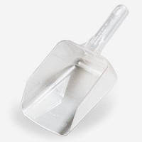 Алюмінієвий Совок, плоский, 500гр