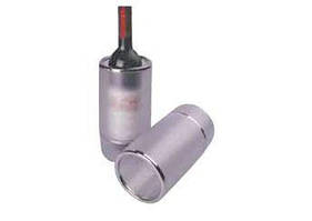 Контейнер для пляшок