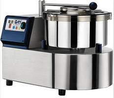 Професійний електричний куттер 3л GAM