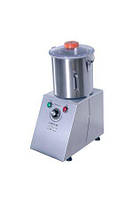 Професійний електричний куттер 6л Yazicilar