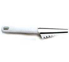 Ніж для риби (для чищення)