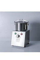 Професійний електричний куттер 6л Yazicilar