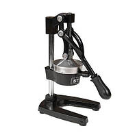 Соковитискач механічна для цитрусових SYBO