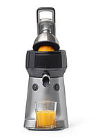 Соковижималка для цитрусових Espressions