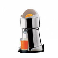 Професійна соковижималка для цитрусових S98 CEADO