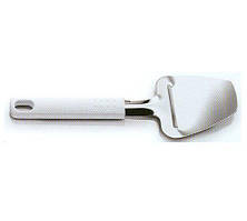 Ніж для сиру