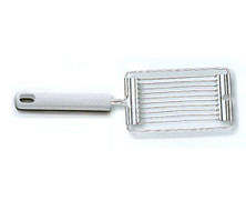 Ніж для томатів