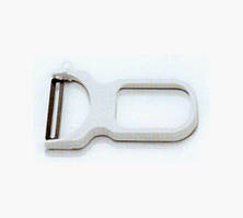 Ніж для лимона