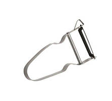 Ніж для картоплі