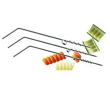 Ніж для овочів