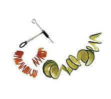 Ніж для овочів