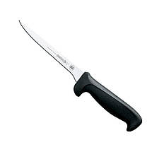 Ножі кухонні професійні (шеф ніж)