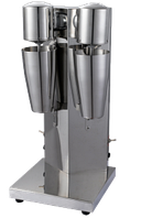 Міксер для коктейлів SYBO