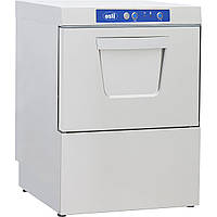 Посудомийна фронтальна машина Ozti OBY 500