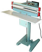 Пакувальна машина Gasunq Packq FI-300-5