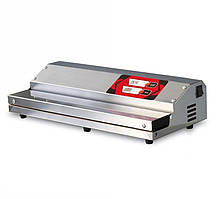 Машина вакуумної упаковки