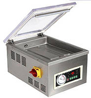 Машина вакуумної упаковки