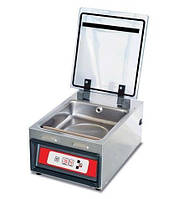 Машина вакуумної упаковки