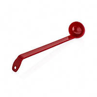 Ополоник кухонний 240 мм з полікарбонату Gastroplast