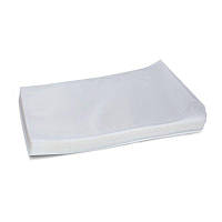 Пакет пластиковий 150х300мм Plastar