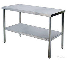 Стіл кухонний 600×1500мм