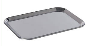 Піддон нержавіючий  300х210 https://jv-kontakt.com/catalog/poddon_nerzhaveyushchiy_400kh300mm_inox_micel/