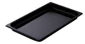 Лист нержавіючий GN1/1, 20мм