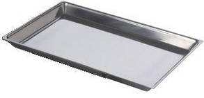 Піддон нержавіючий  400х300 https://jv-kontakt.com/catalog/poddon_nerzhaveyushchiy_400kh300mm_inox_micel/