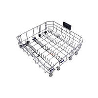 Корзина нижня для посудомийної машини Beko 1766810083 EHA