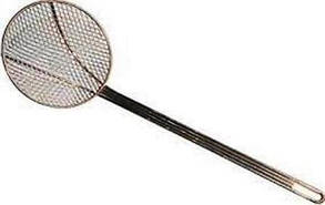 Шумівка, 150мм