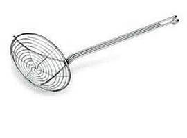 Шумівка, 175мм