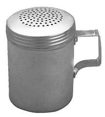 Купожаторы