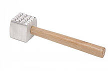 Молотки/розпушувачі для м'яса