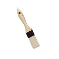 Пензлик кондитерська