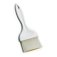 Пензлик кондитерська