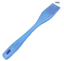 Пензлик кондитерська