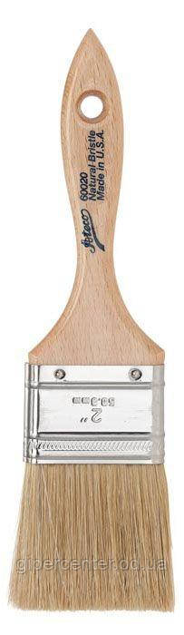 Пензлик кондитерська